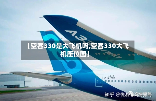 【空客330是大飞机吗,空客330大飞机座位图】-第1张图片