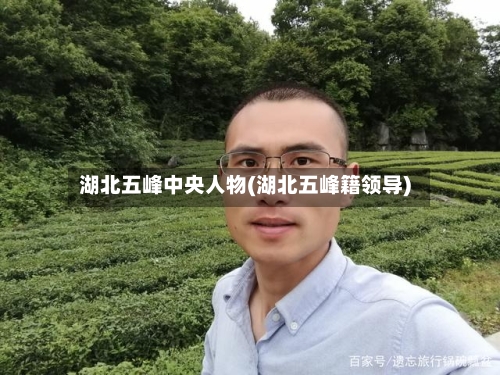 湖北五峰中央人物(湖北五峰籍领导)-第1张图片