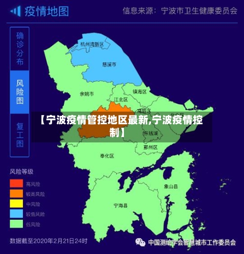 【宁波疫情管控地区最新,宁波疫情控制】-第2张图片