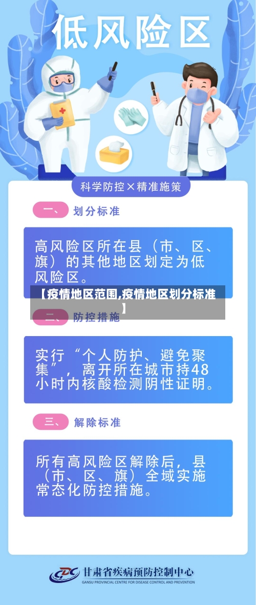 【疫情地区范围,疫情地区划分标准】-第3张图片