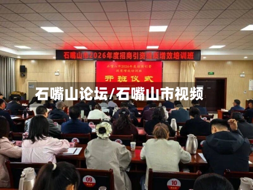 石嘴山论坛/石嘴山市视频-第1张图片