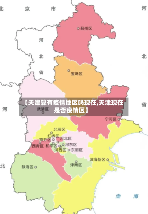 【天津算有疫情地区吗现在,天津现在是否疫情区】-第2张图片