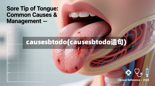 causesbtodo(causesbtodo造句)-第2张图片