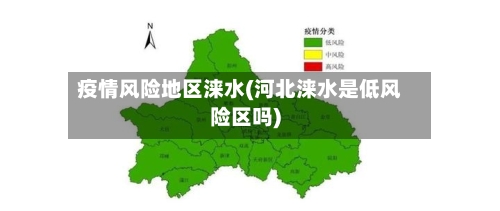 疫情风险地区涞水(河北涞水是低风险区吗)-第2张图片