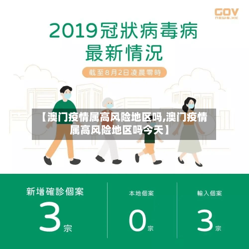 【澳门疫情属高风险地区吗,澳门疫情属高风险地区吗今天】-第3张图片