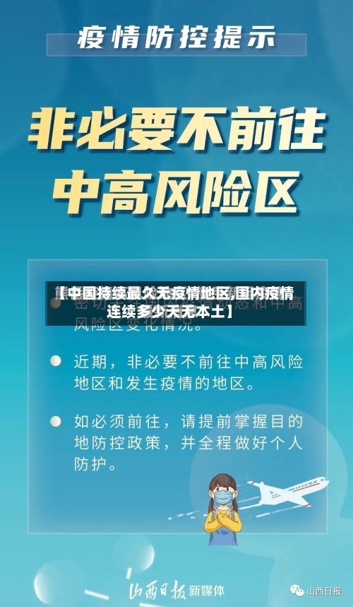 【中国持续最久无疫情地区,国内疫情连续多少天无本土】-第1张图片