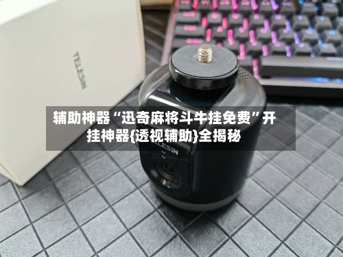 辅助神器“迅奇麻将斗牛挂免费”开挂神器{透视辅助}全揭秘-第1张图片