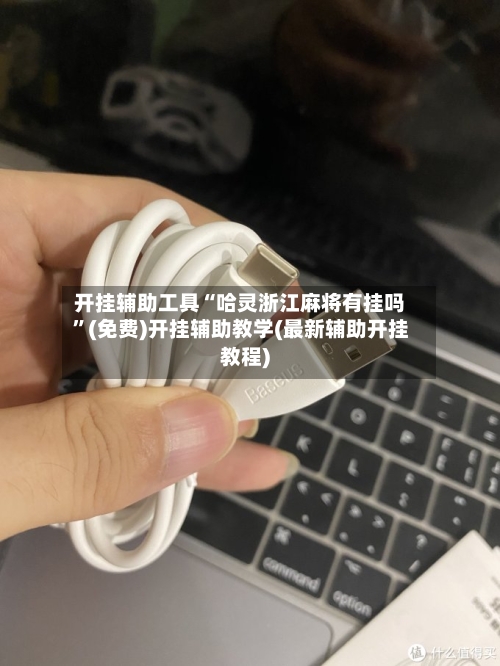 开挂辅助工具“哈灵浙江麻将有挂吗”(免费)开挂辅助教学(最新辅助开挂教程)-第2张图片