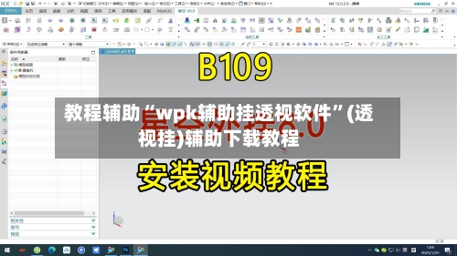 教程辅助“wpk辅助挂透视软件”(透视挂)辅助下载教程-第2张图片