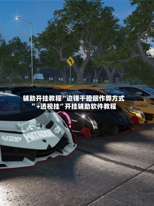 辅助开挂教程“边锋干瞪眼作弊方式	”+透视挂”开挂辅助软件教程-第1张图片
