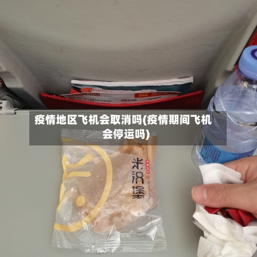 疫情地区飞机会取消吗(疫情期间飞机会停运吗)-第2张图片