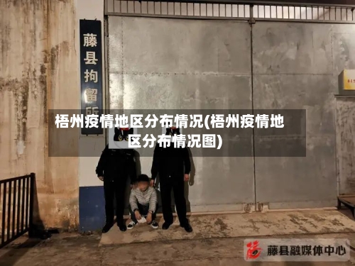 梧州疫情地区分布情况(梧州疫情地区分布情况图)-第2张图片