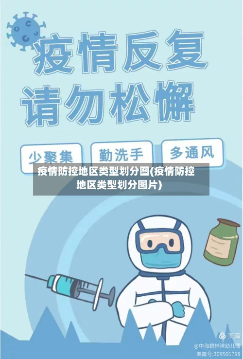 疫情防控地区类型划分图(疫情防控地区类型划分图片)-第1张图片