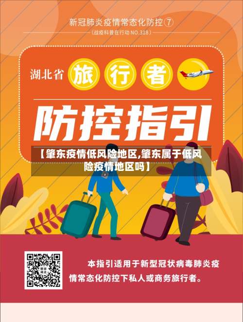 【肇东疫情低风险地区,肇东属于低风险疫情地区吗】-第1张图片