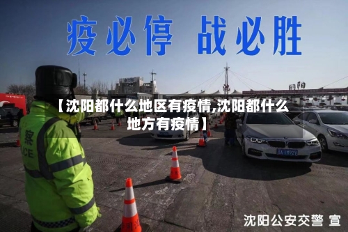 【沈阳都什么地区有疫情,沈阳都什么地方有疫情】-第1张图片