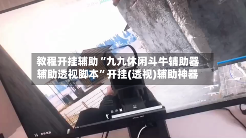 教程开挂辅助“九九休闲斗牛辅助器辅助透视脚本”开挂(透视)辅助神器-第2张图片