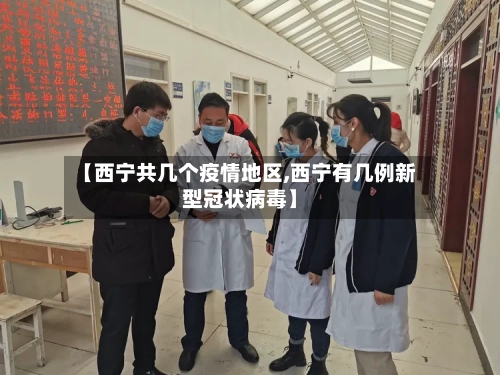 【西宁共几个疫情地区,西宁有几例新型冠状病毒】-第2张图片