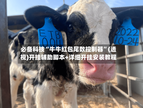 必备科技“牛牛红包尾数控制器	”(透视)开挂辅助脚本+详细开挂安装教程-第2张图片