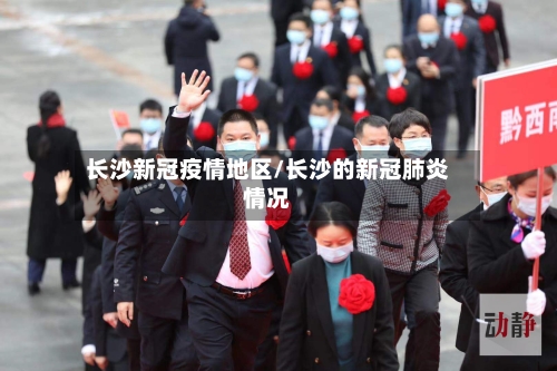 长沙新冠疫情地区/长沙的新冠肺炎情况-第1张图片