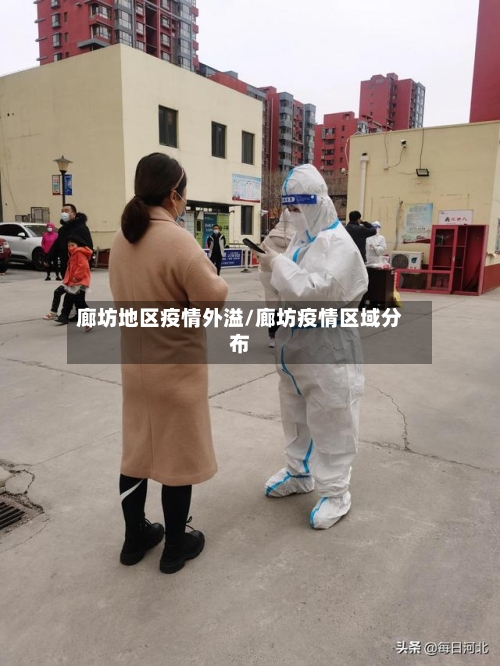 廊坊地区疫情外溢/廊坊疫情区域分布-第2张图片