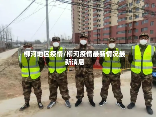 柳河地区疫情/柳河疫情最新情况最新消息-第2张图片