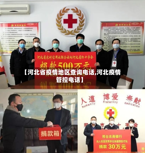 【河北省疫情地区查询电话,河北疫情管控电话】-第2张图片