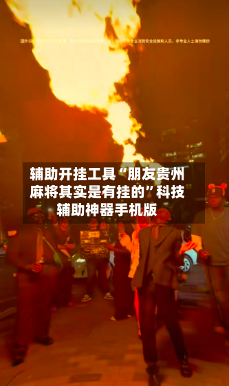 辅助开挂工具“朋友贵州麻将其实是有挂的”科技辅助神器手机版-第2张图片