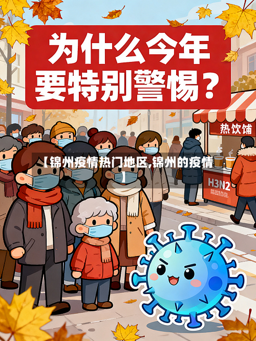 【锦州疫情热门地区,锦州的疫情】-第2张图片