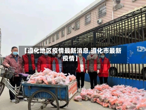 【遵化地区疫情最新消息,遵化市最新疫情】-第3张图片