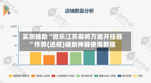实测辅助“微乐江苏麻将万能开挂器”作弊(透视)辅助神器使用教程-第1张图片