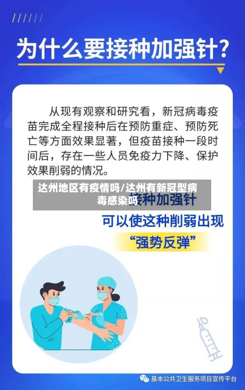 达州地区有疫情吗/达州有新冠型病毒感染吗-第3张图片