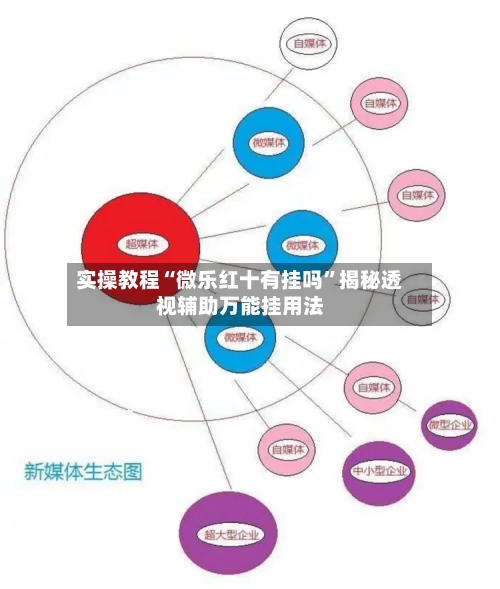 实操教程“微乐红十有挂吗”揭秘透视辅助万能挂用法-第3张图片