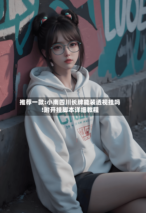 推荐一款:小南四川长牌能装透视挂吗!附开挂脚本详细教程-第1张图片