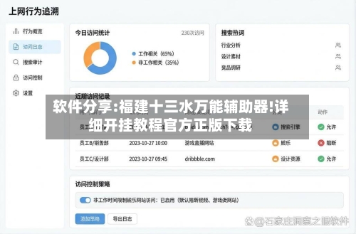 软件分享:福建十三水万能辅助器!详细开挂教程官方正版下载-第1张图片