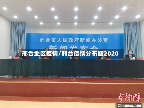 邢台地区疫情/邢台疫情分布图2020-第2张图片
