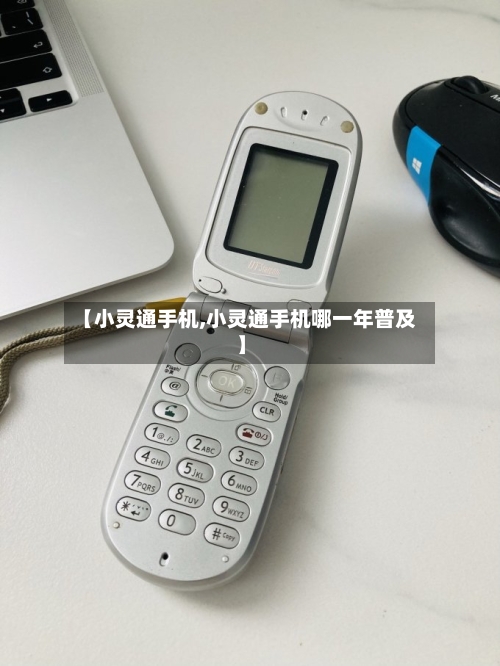 【小灵通手机,小灵通手机哪一年普及】-第1张图片