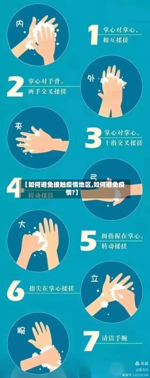【如何避免接触疫情地区,如何避免疫情?】-第1张图片