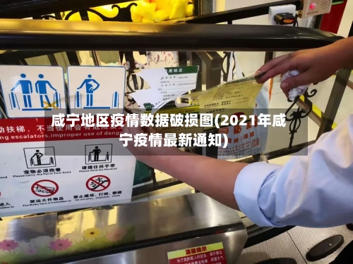 咸宁地区疫情数据破损图(2021年咸宁疫情最新通知)-第1张图片