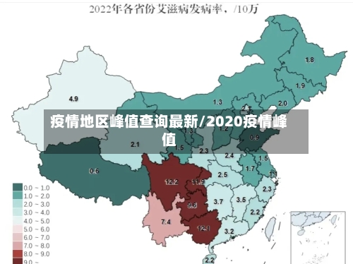 疫情地区峰值查询最新/2020疫情峰值-第1张图片