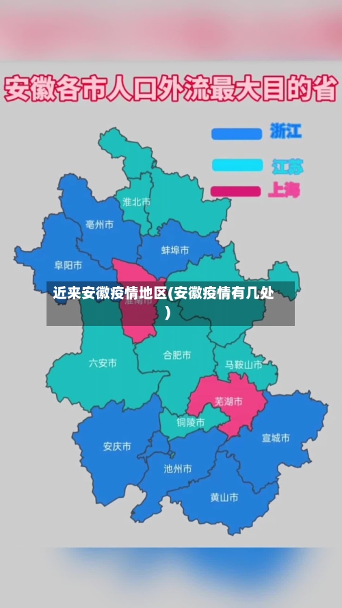 近来安徽疫情地区(安徽疫情有几处)-第1张图片