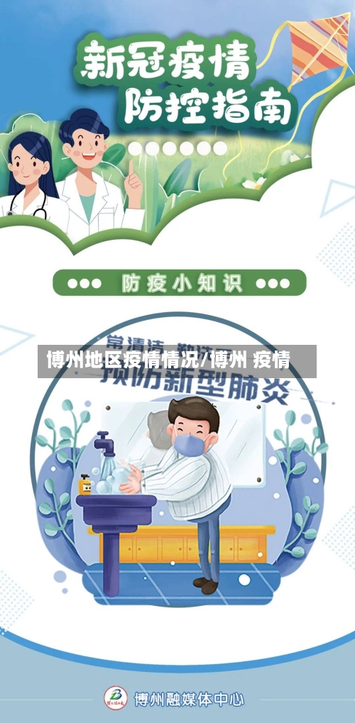 博州地区疫情情况/博州 疫情-第1张图片