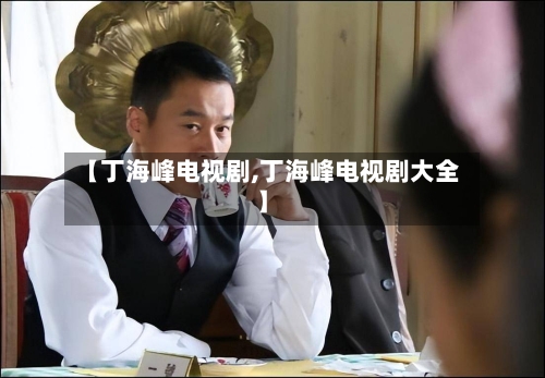 【丁海峰电视剧,丁海峰电视剧大全】-第2张图片