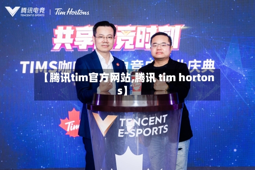 【腾讯tim官方网站,腾讯 tim hortons】-第3张图片
