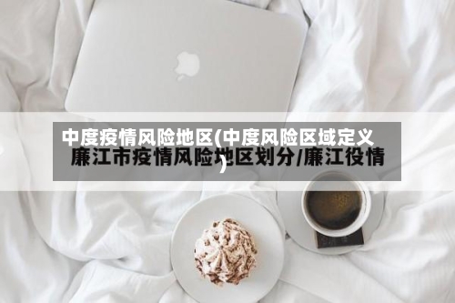 中度疫情风险地区(中度风险区域定义)-第2张图片