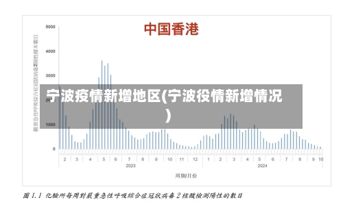 宁波疫情新增地区(宁波役情新增情况)-第1张图片
