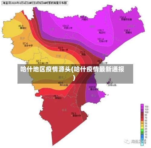 哈什地区疫情源头(哈什疫情最新通报)-第3张图片