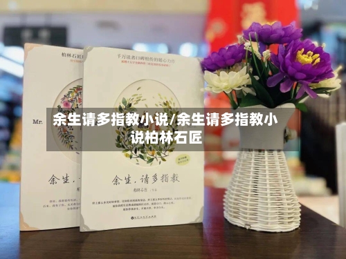 余生请多指教小说/余生请多指教小说柏林石匠-第2张图片