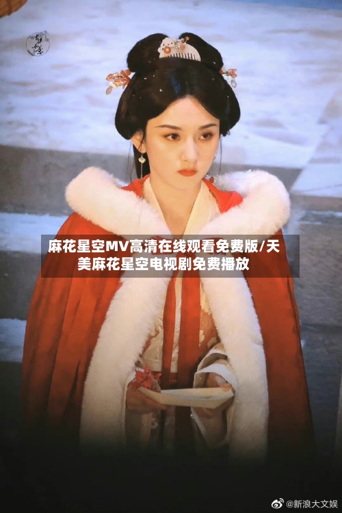 麻花星空MV高清在线观看免费版/天美麻花星空电视剧免费播放-第1张图片