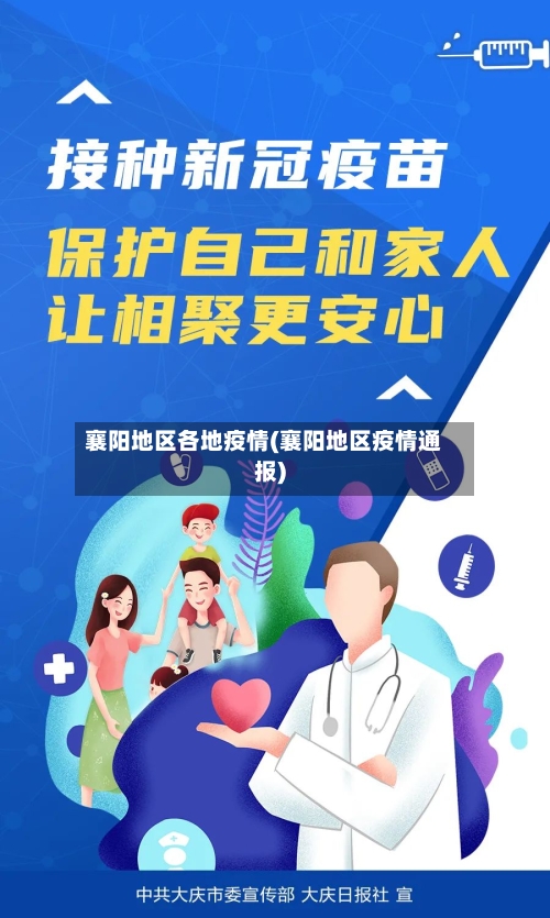 襄阳地区各地疫情(襄阳地区疫情通报)-第1张图片