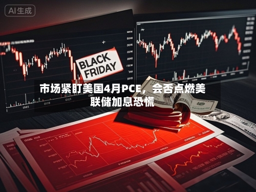 市场紧盯美国4月PCE，会否点燃美联储加息恐慌-第2张图片